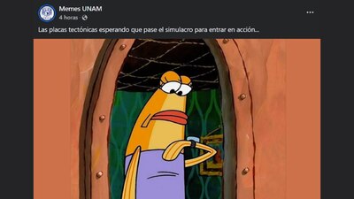 alt default
