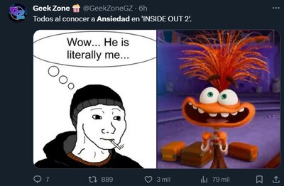 alt default