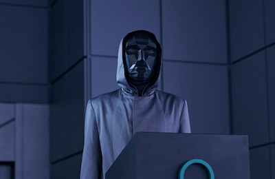'El juego del calamar' estrenó su temporada 2 en 2024. (Foto: IMDB)
