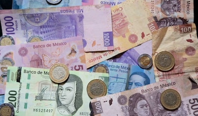 El ajuste en el impuesto provocará que la gente reciba más dinero en su salario neto